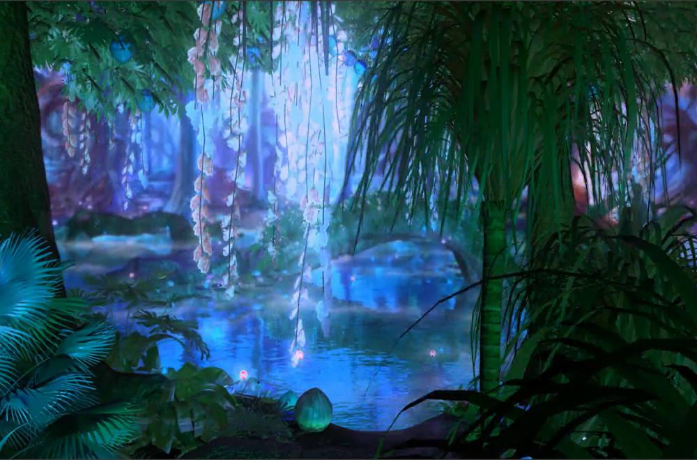 曹雪芹的《红楼梦》这本书，他最终想表达什么样的情节观点？游戏画面