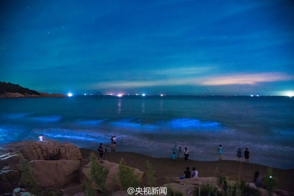 三少爷的剑