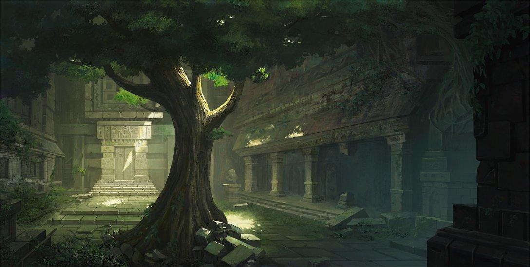 如何找一家靠谱的装修公司