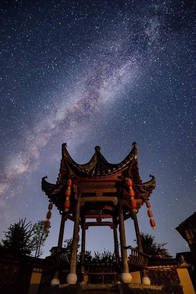 现在做了安全员，女的。我的梦想是做安全副总，不知道可不可以哦？