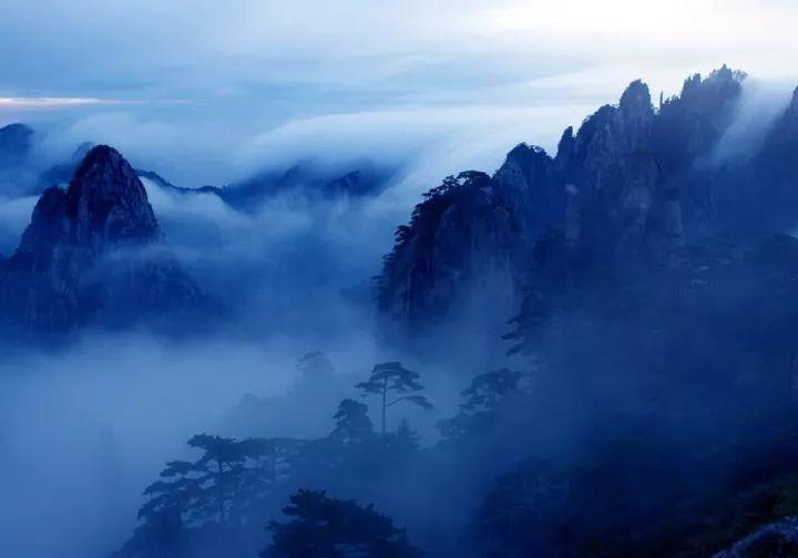 你是否支持英语退出主科地位，理由是什么？游戏画面
