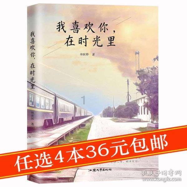 萧山迎来“超强大脑” 图灵小镇AIGC智算中心启用
