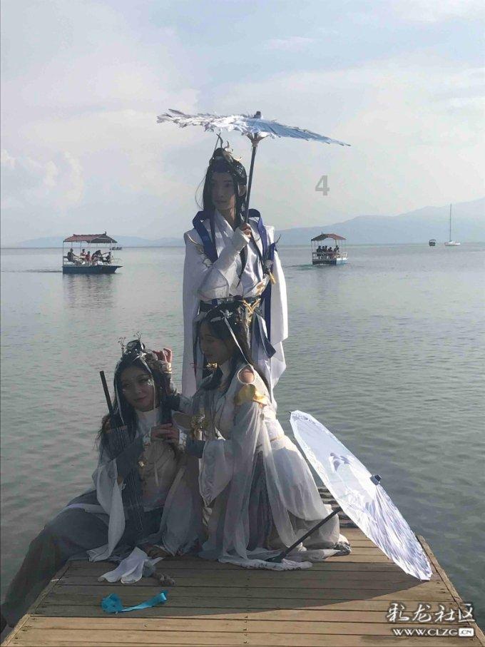 节奏地牢