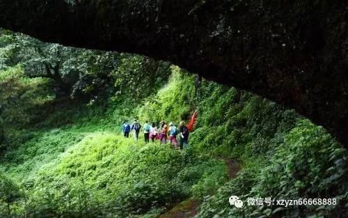 旋转方块大挑战