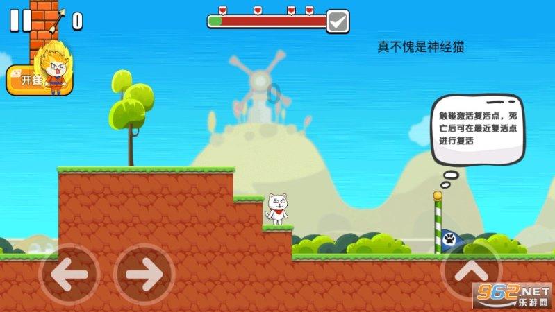 全员普及卫星通信!小米首款5G卫星移动终端入网