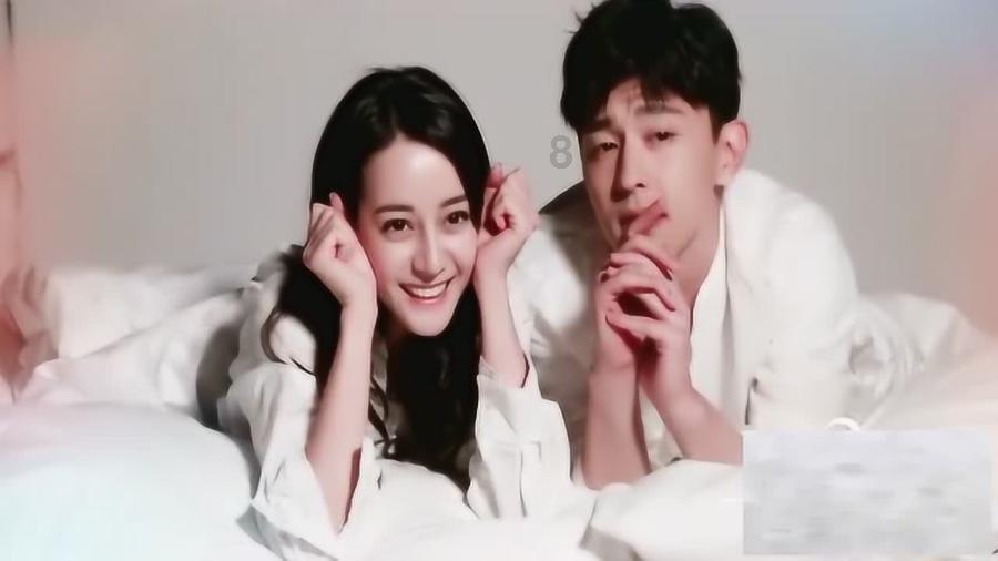 信创ETF(562030)止步三连阳，国企改革深化+金融信创提速，板块后市机遇如何？