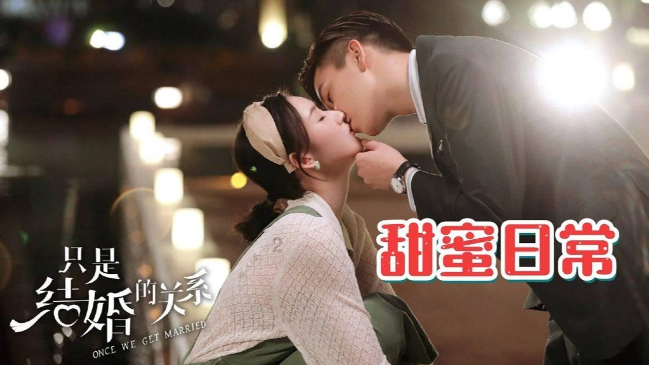 想吃甜又怕长肉、升血糖?学会这几点,解馋又健康!
