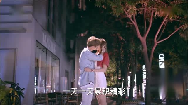 花与剑