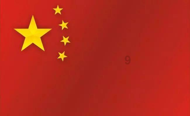 脑洞小老弟无实名认证