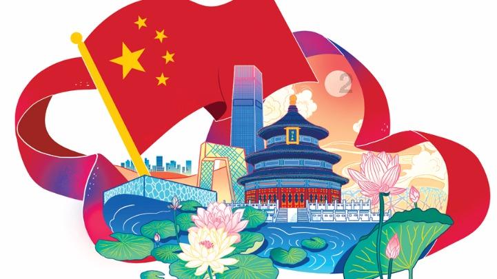 古言“四大深情男配”，《首辅养成手册》陆嘉学未上榜，憋出内伤
