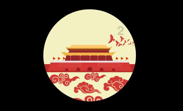 小萝莉泰国度假