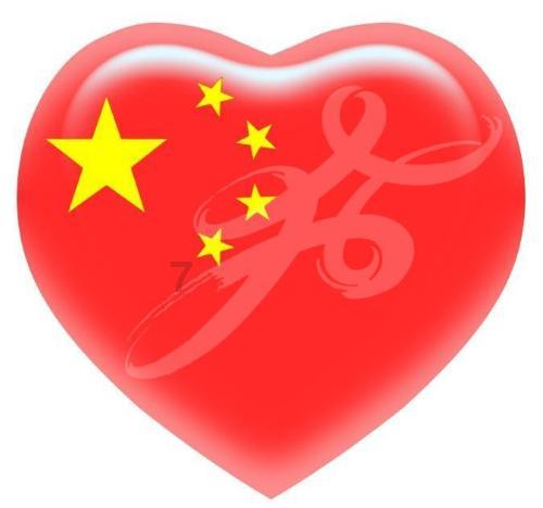 牛头梗和比特到底哪个厉害？？？游戏画面