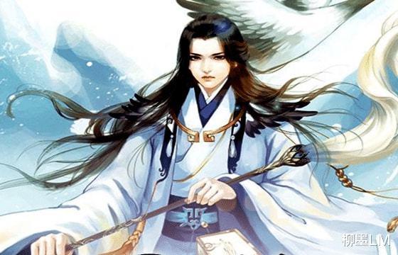 维京海盗对战
