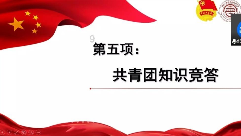 南宁中南医院:血管瘤与胎记的区别及识别方法。