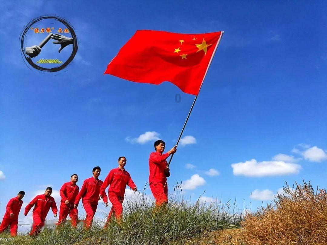 十岁男生身高一米五，七岁差两个月上小学，一直都是班级最高的，估计能长到多高？游戏画面