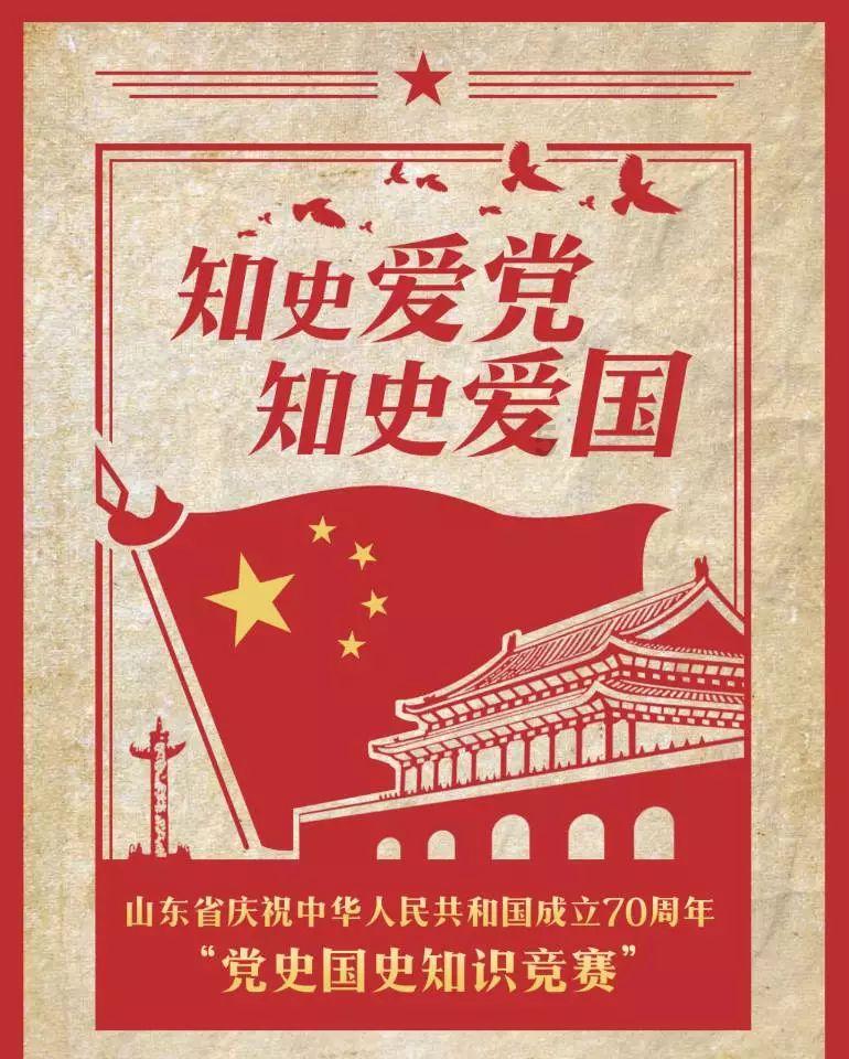 亚洲唯一永久中立国，汗血宝马圣地，水电费不用交、加满一箱油只要5元