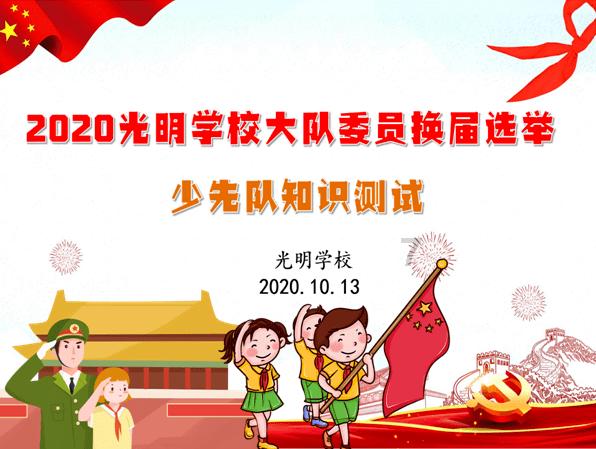 品味非凡,致献鹏城:麦卡伦深圳体验空间闪耀绽放