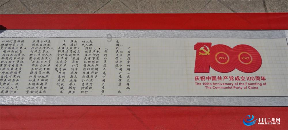 江西新余市渝水区火灾现场救援结束,共造成39人遇难,9人受伤