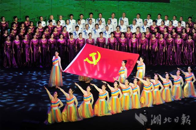 求婚的时候说用自己信仰发誓这是对女友发誓吗游戏画面