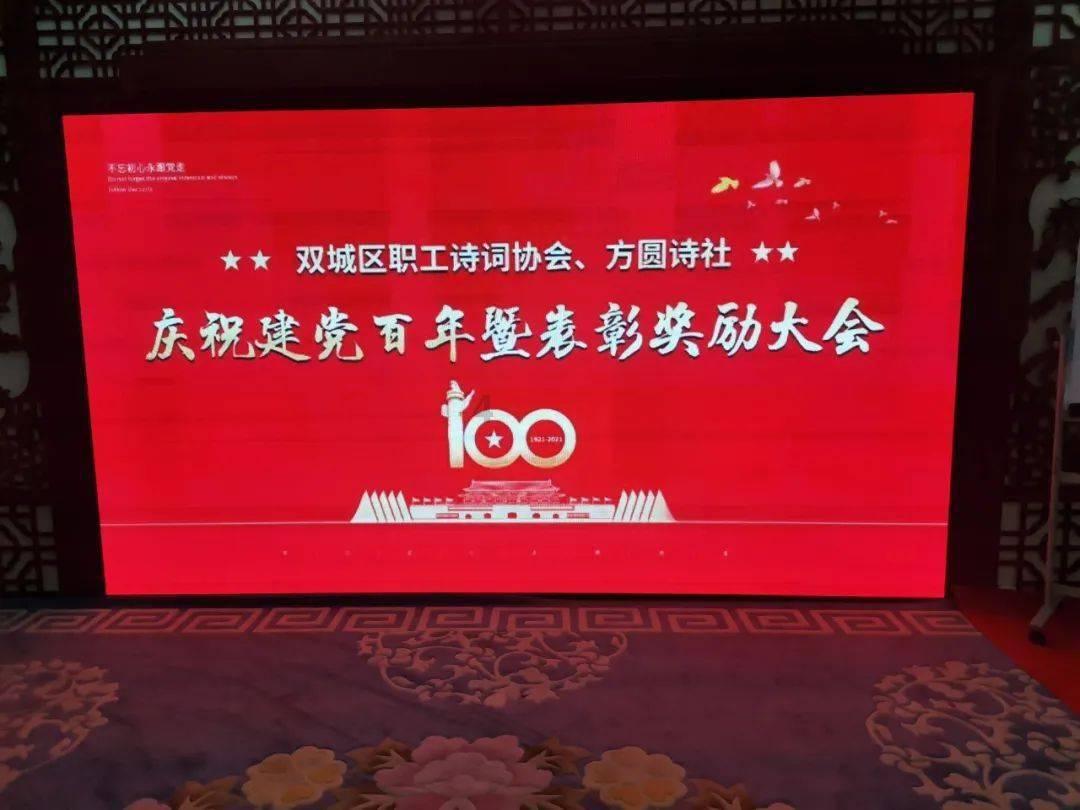 临沂:质监站工作人员节前开展食品安全专项抽检