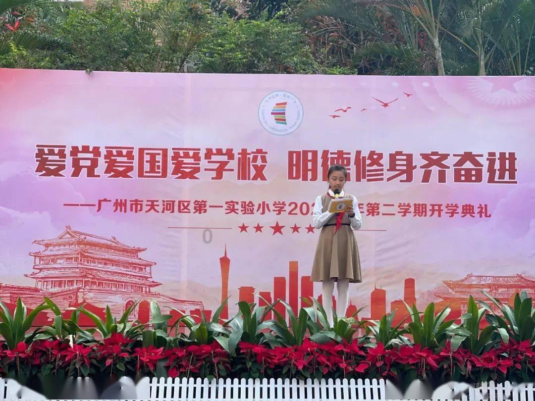 探讨怎样的情感会拉着你说半天也不闲着?话题