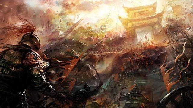 美国金融科技初创公司Brex拟裁员20%