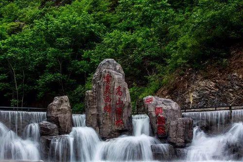 投篮得高分