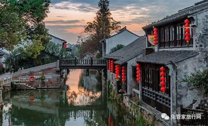 自由小迷宫